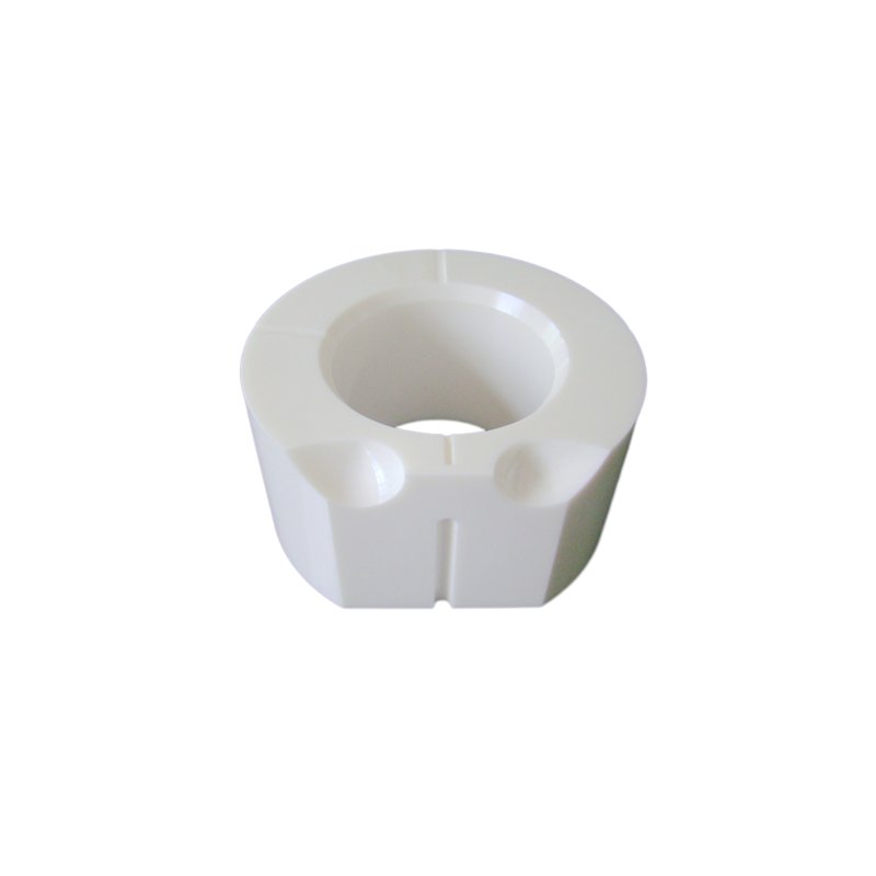 Ceramic Gear Pump Parts