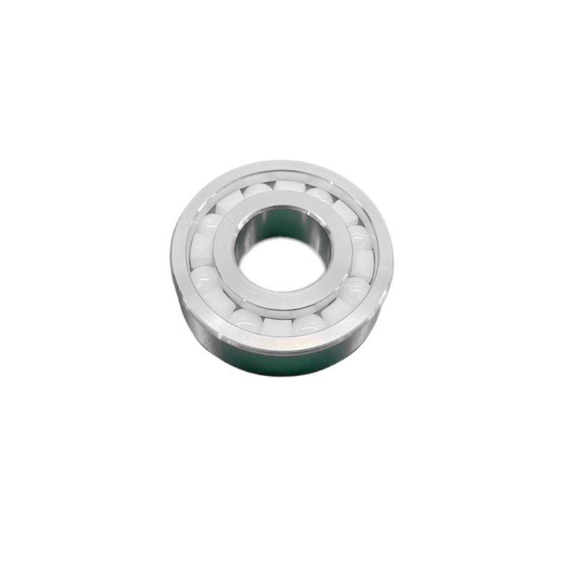 Cuscinetto a sfere 609-2RS ISB | | prezzo 9x24x7 Cuscinetto a sfere 609-2RS ISB | | prezzo 9x24x7